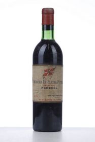 france-bordeaux-wine-la-fleur-petrus-1971